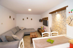 Apartman Maja 2